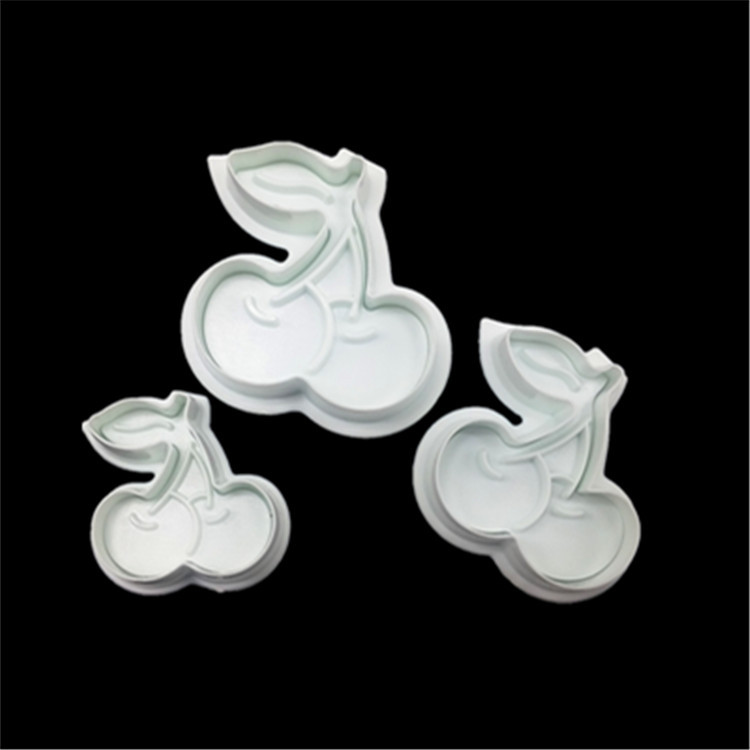 T020 樱桃弹簧模具2