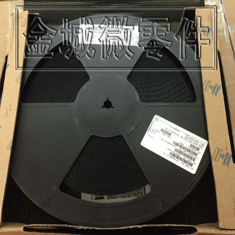 场效应管 Si3433CDV-T1-GE3 AO6409L 量大从优