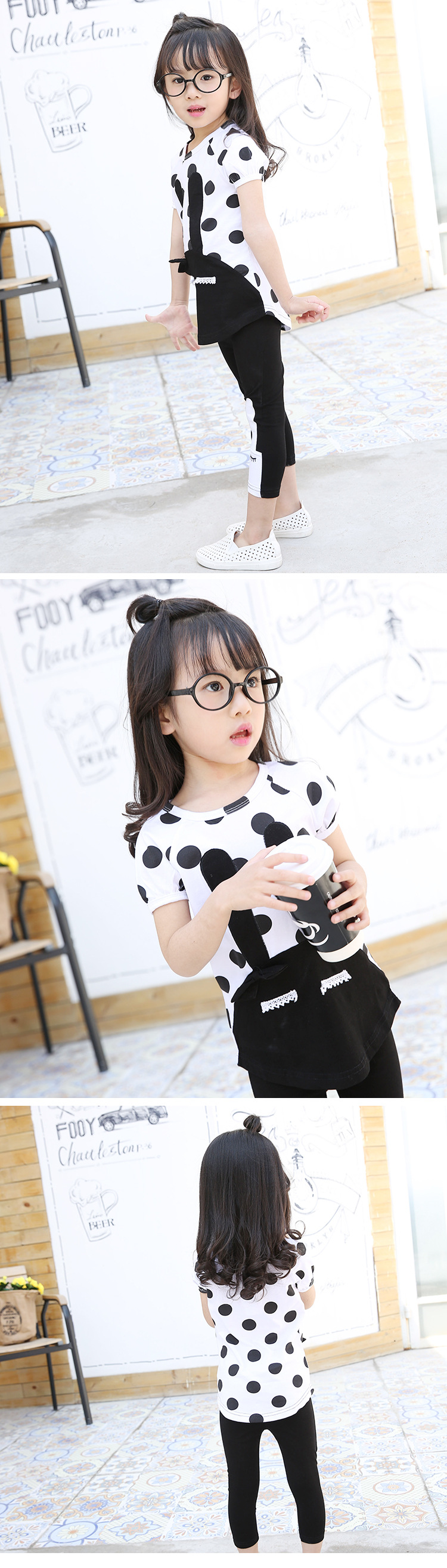 兔子套装新模板_07