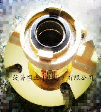 CBM1114-82国际通岸接头1_副本