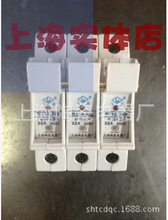 RT18-32X/3P�۔��������Ϻ��մ�����S