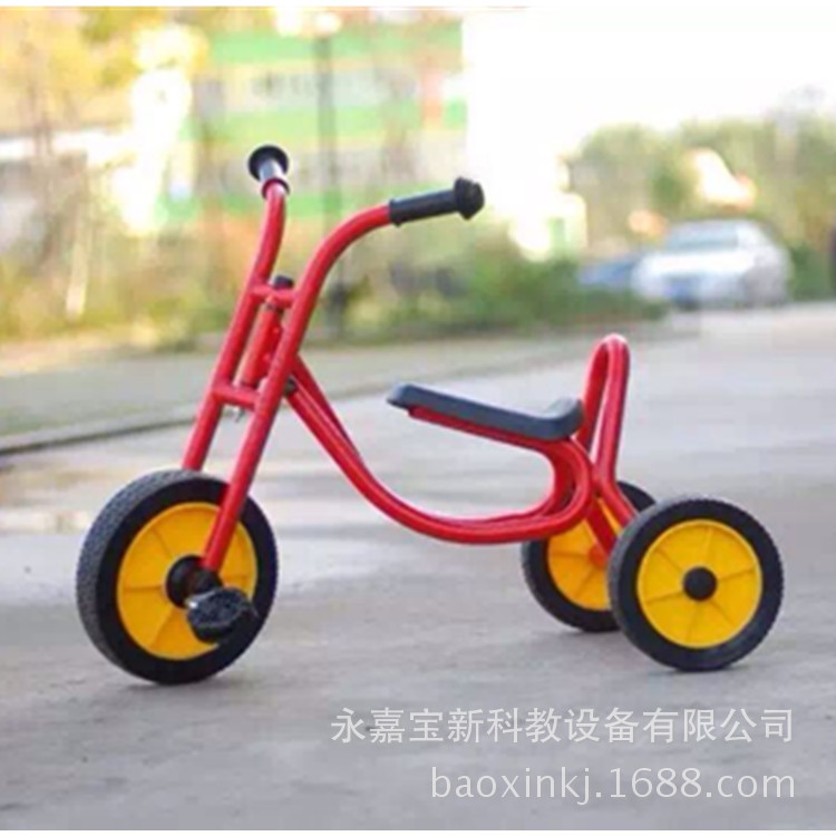 三轮车大中小 310 320 330