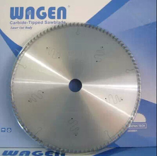 �ձ���Դ�p��㊲��Ƭ ��߅� Ļ���и�  500*4.4*30*120�X�Ͻ�