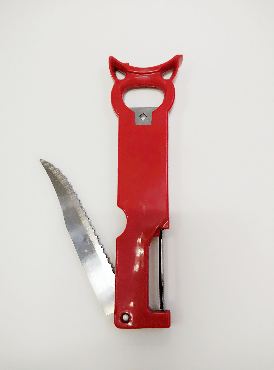 MYXJ_20160124142300_save