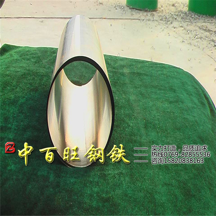 现货销售原装镍基高温GH3128合金管 GH3128合金棒/带材 规格齐全