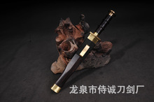 ��Ȫ�Ќ�������h�����y䓼��~�Ƅ��լһ�w�̄�δ�_�е���