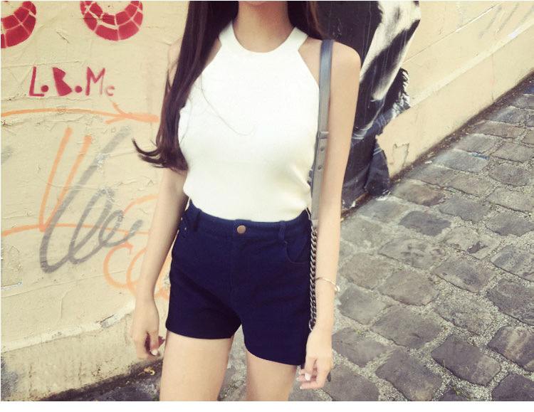 undefined