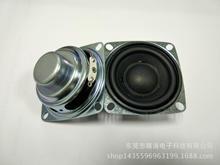 �S��52mm���΃ȴ�16о�p��4�W5��ȫ�l�����{�������ý�w����