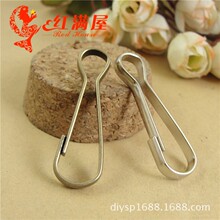 A2912��ɫ���x2.5�� �͹��iđ�� �ֹ�DIY�Ʒ������l�� 200��/��