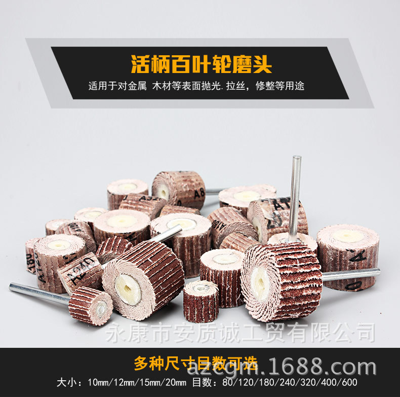 TB2cLo8XLPB11BjSsppXXcjYVXa_!!