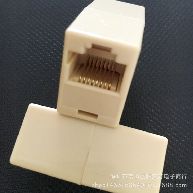 主图2