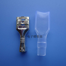 �䉺���� �Ӿ�����6.3��� 250ֱ����  6.3��ɼ��o��