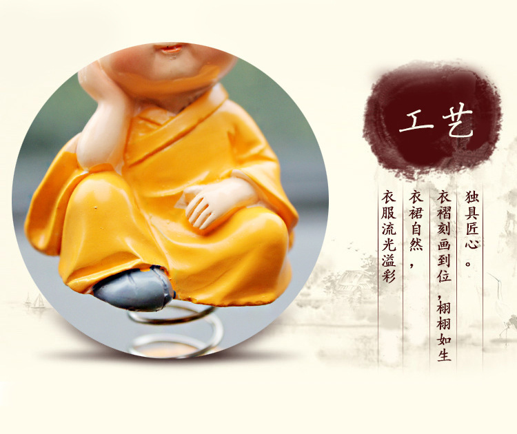 未标题-1-副本_10