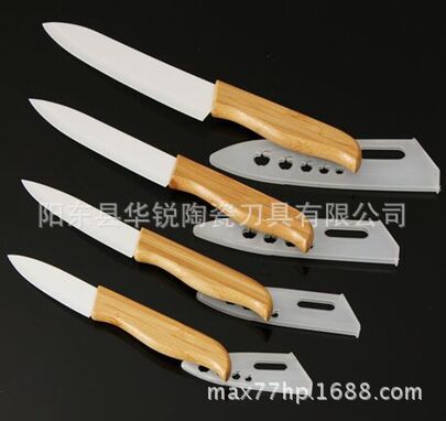 SF6S[$SS9IQ_$JTMFA7E5]N