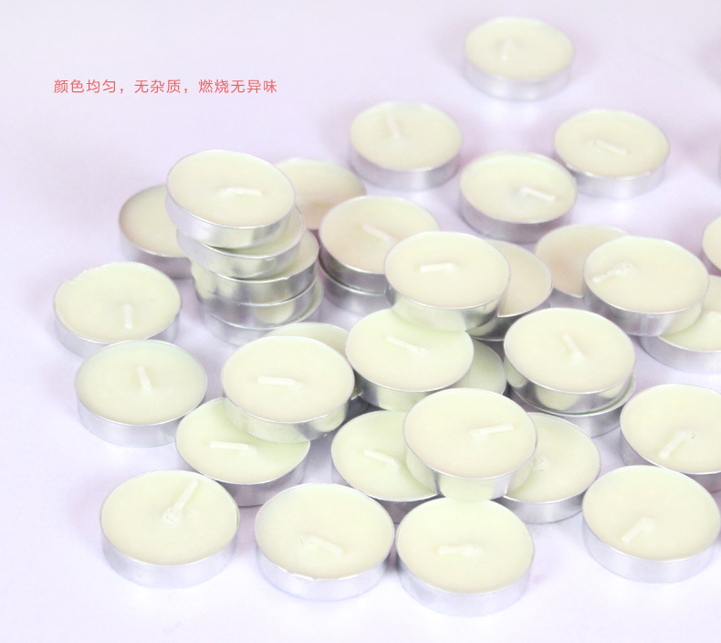 TB27SjxkFXXXXcTXpXXXXXXXXXX_!!