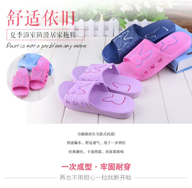 Sandales femme      en tissu elastique - Ref 2670035 Image 9