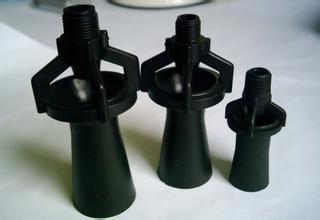 u=3654884865,255548703&fm=21&g