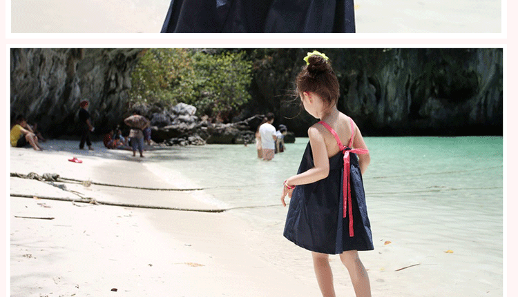 TB2IVnTbVXXXXa7XpXXXXXXXXXX-50