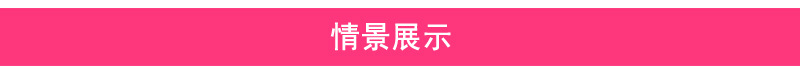 未標題-1(7)_06