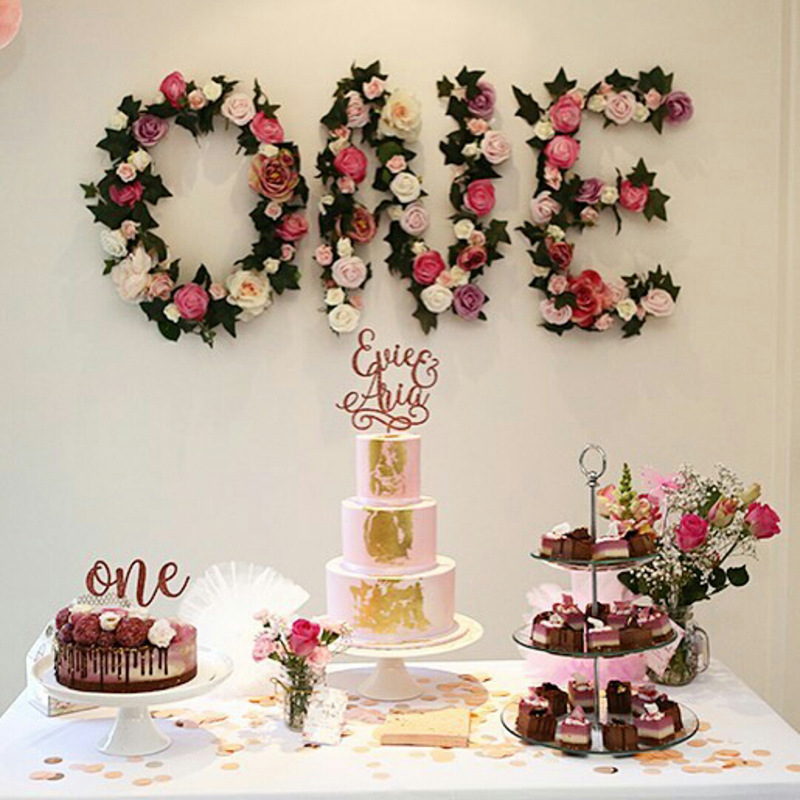 16年10月新款Screenshot_2016-10-11-