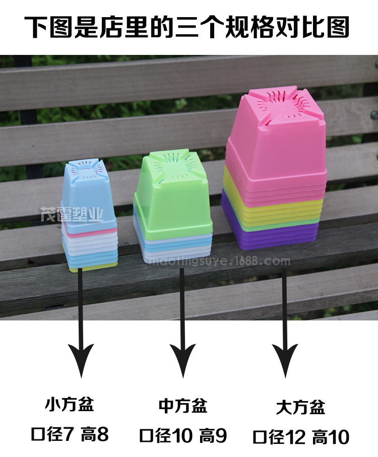 ����ھ�12_11