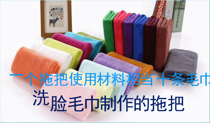 07a425d1f532cf34a09f76f785ca6d