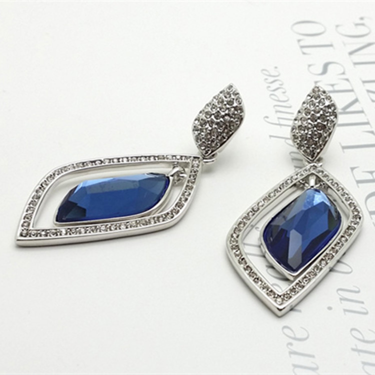 ŷ��ʱ�и����¿���� ������������ˮ������ ��ó��Ʒ����125044