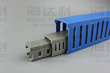 SֱNɳ_ |PVC侀 h늙о