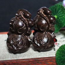 ���lԽ�ϳ���ľ ���������J���ְѼ��[��ľ�|��ˇƷ Ƥ�ڰѼ�