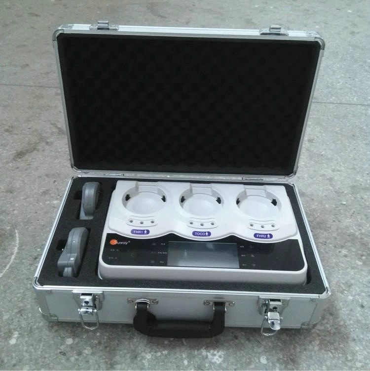 Упаковочная коробка из алюминиевого сплава производителя Хуэйчжоу, полные стили, индивидуальная коробка для инструментов, авиационная упаковочная коробка