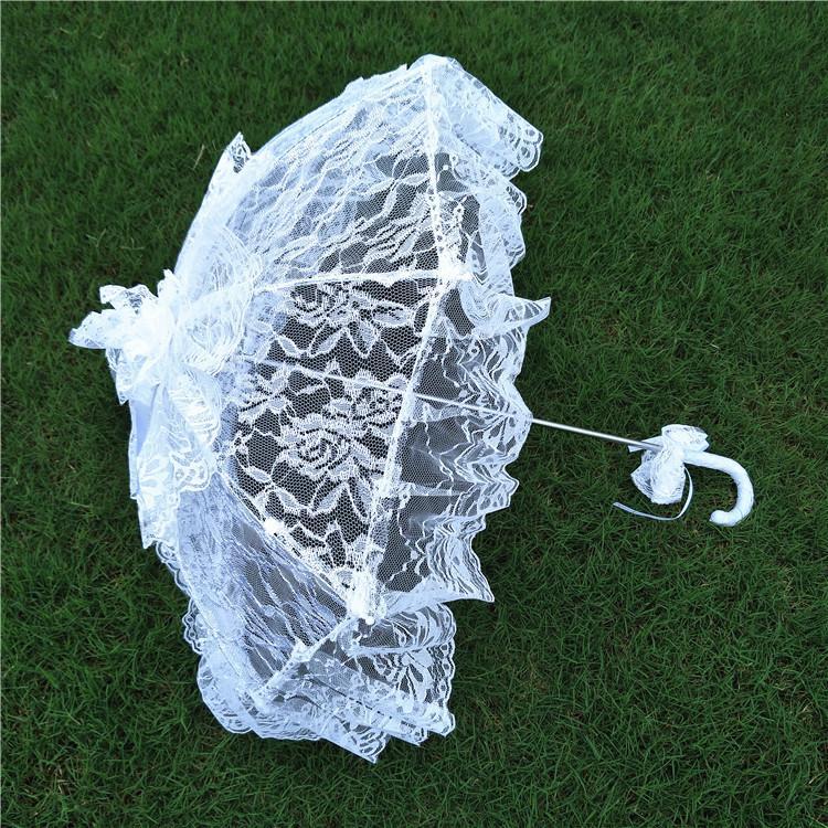 IMG20161003152718_爱奇艺