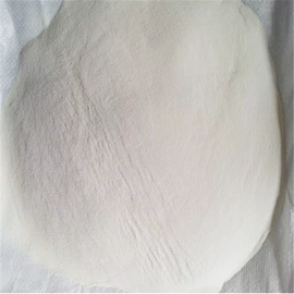 氯化物;碳酸盐;亚硫酸盐