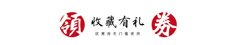 Gilet femme PLUME en Coton et lin - Ref 3318006 Image 14