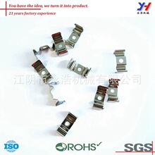 OEM�k��_��65Mn����䓵�LED������A