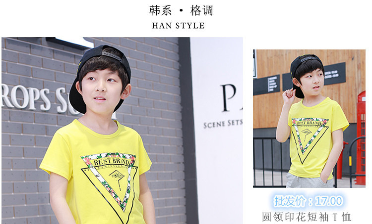 3005439701_747073674_01