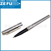 Metal high quality rollerball material, 10 years