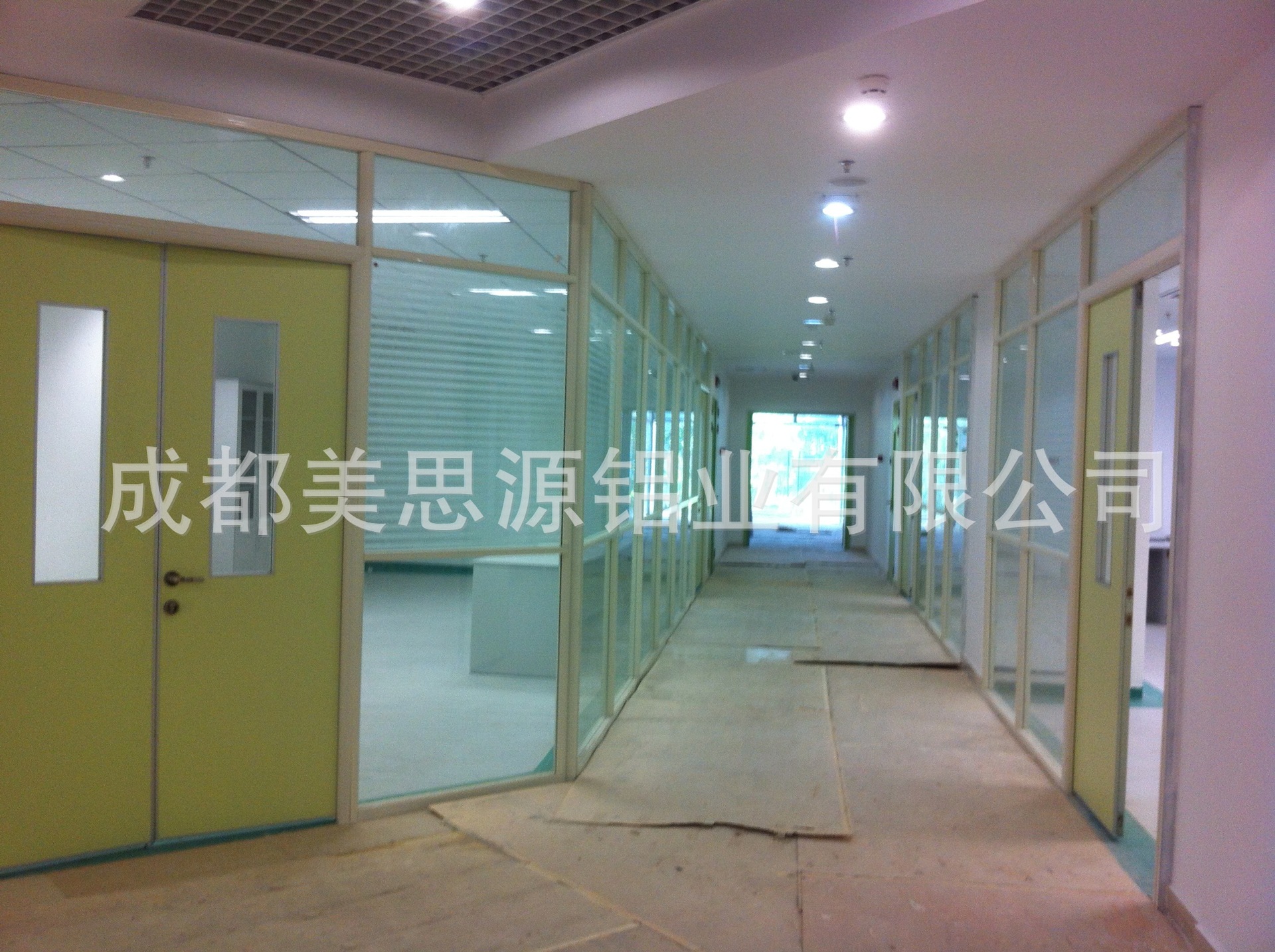 7268DC22D82B0E354524745BAFBC2E