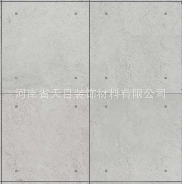 42632d3741ac4bdc8950a4733a3f7e