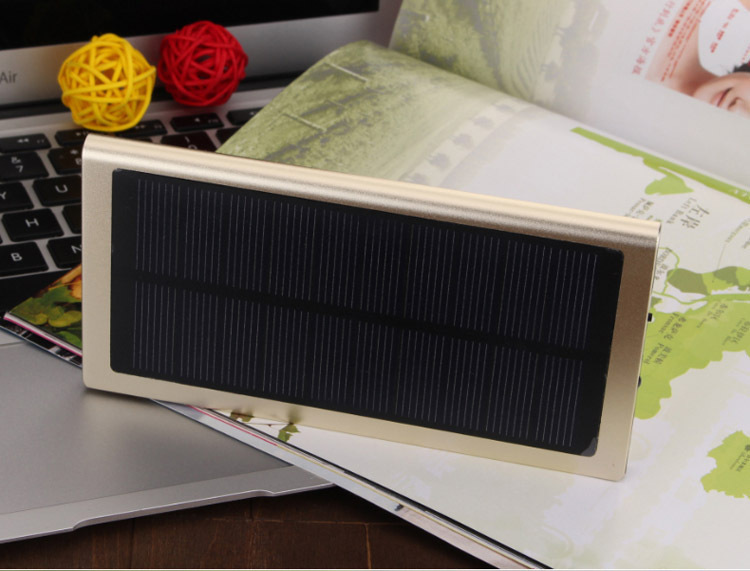 2415330794_1963175320