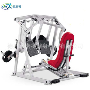 �W�Z�غ��R��ʽ���˵���Ӗ�����Ȳ�����������е�҃Ƚ�����������