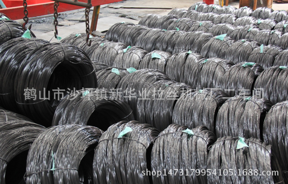 }U({3@1%TSQKEZON2MTBVDY