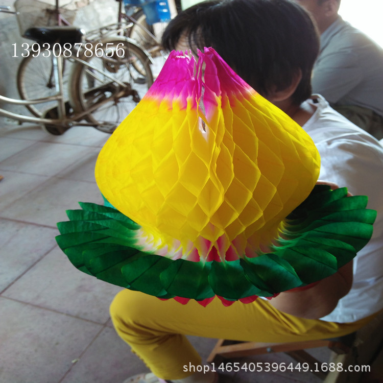 IMG20160625081058_副本