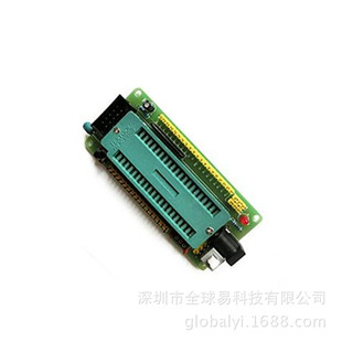 stc5151��Ƭ�C Сϵ�y��/�_�l�� ����С܇ �C������� �D�Ӱ� DIY