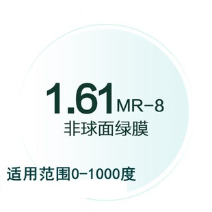 1.61 MR-8�������֬�RƬ �GĤ �����o��