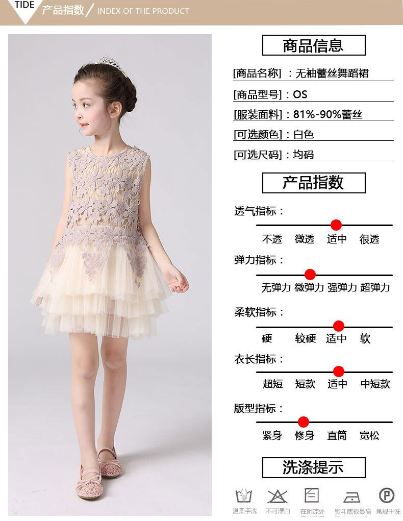 QQ图片20160217135248_03