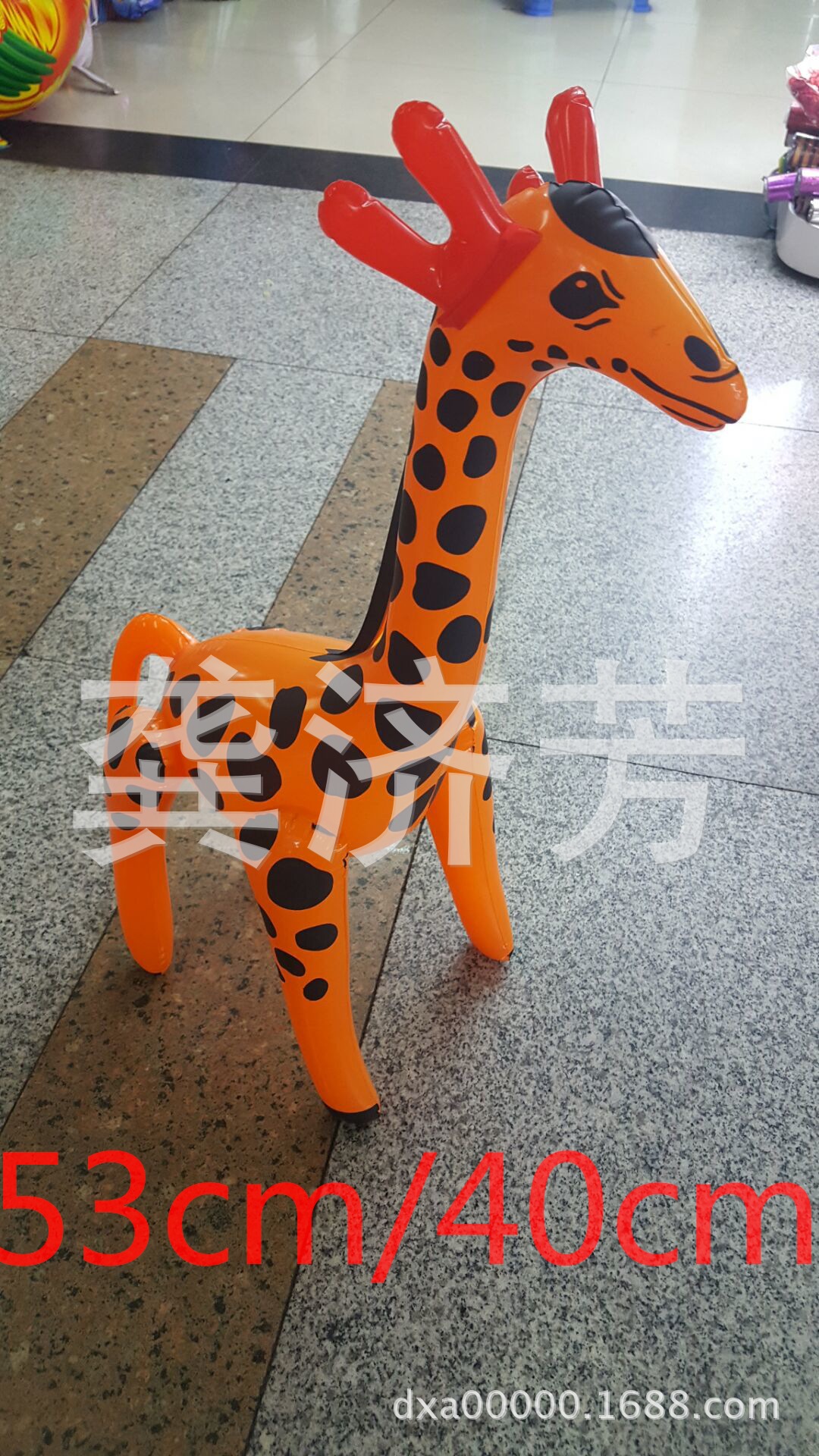 A79533E52C461150C2AF19687D81D6