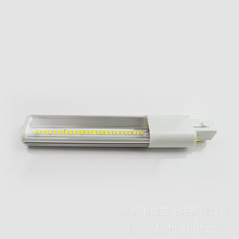  2G7 2GX7 G23 GX23M׼ 4W 6W 8W 10W 12W ܟ