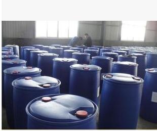 供19692-45-6  可分装 对叔丁基氯苄稳定高含量有机高纯度专用