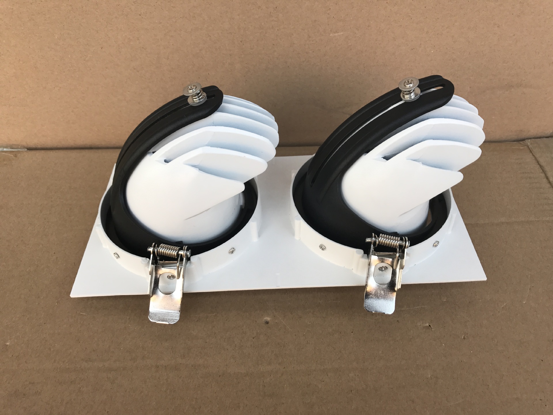 CEA71BCC-46FB-41FF-8652-E8CBEA