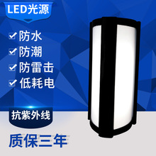 ԴͷҹӦLED LEDڵ LED LED